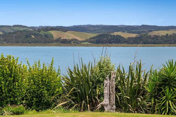 71 Goodall Road Snells Beach_29