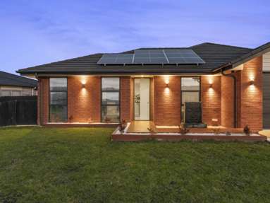 37 Harriet Johnston Drive_1