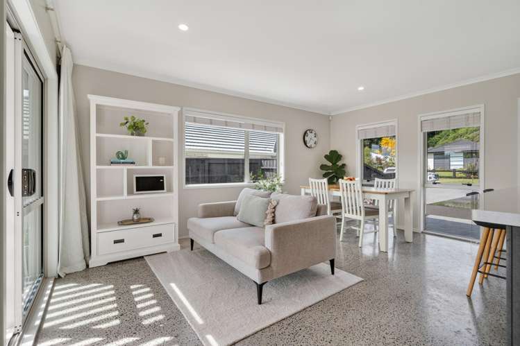 14 Rochfort Crescent_2