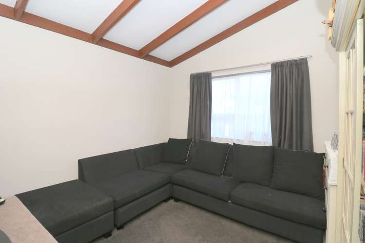 3/246 Crinan Street Appleby_7