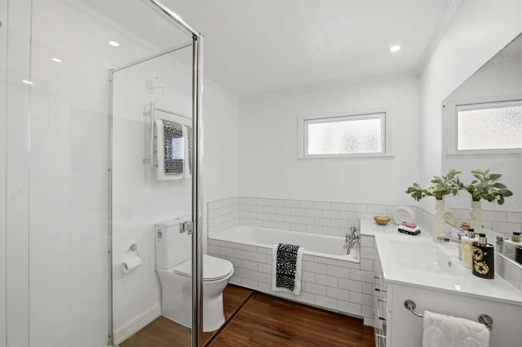 3 Huia Street Devonport_15