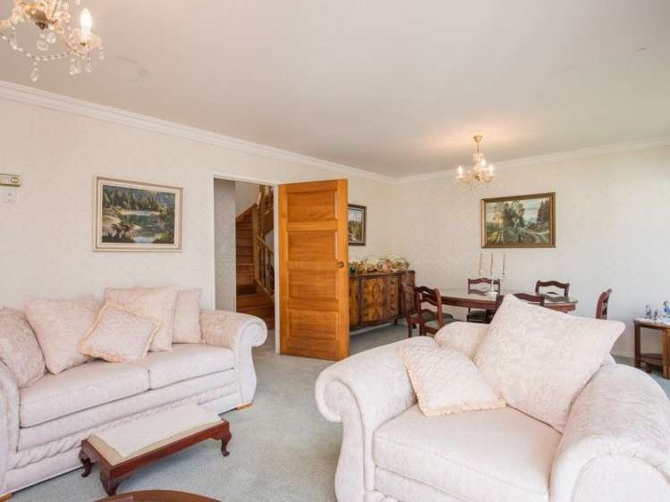 364 State Highway 26 Newstead_13