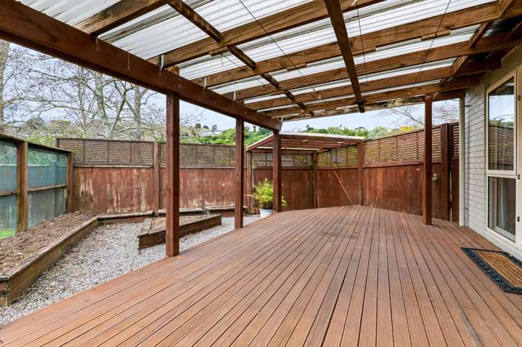 55 Poplar Grove Whalers Gate_14