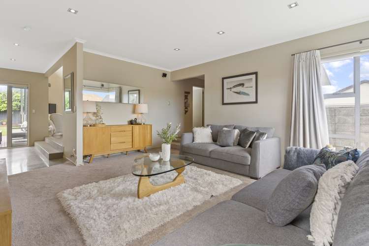 23 Bucklands Crescent Papamoa_12