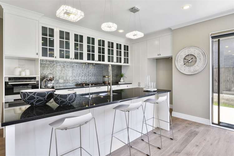 5 Taraire Place Orewa_8