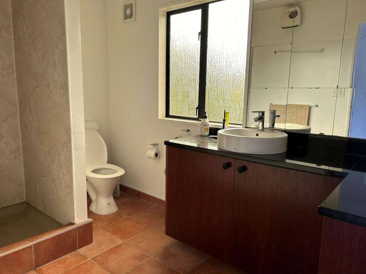 7 James Dr Diamond Harbour_14