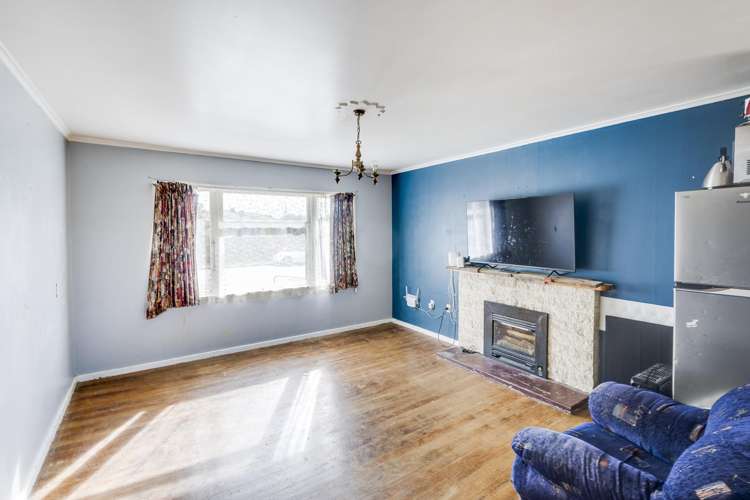 19 Masefield Avenue Maraenui_6