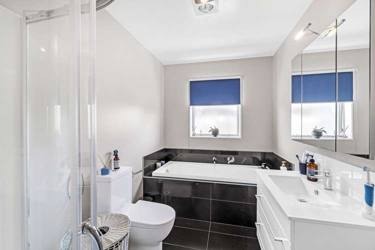 60 Shadbolt Lane Rolleston_11