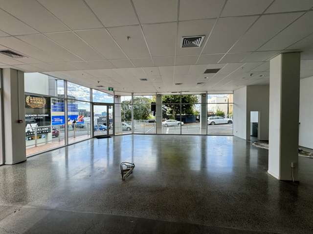 135 Newton Road Newton_2