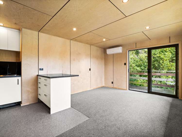 E/4 Longwood Avenue Mornington_4