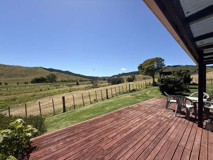 Lot 1-3 36 Te Moho Road Taipa_18