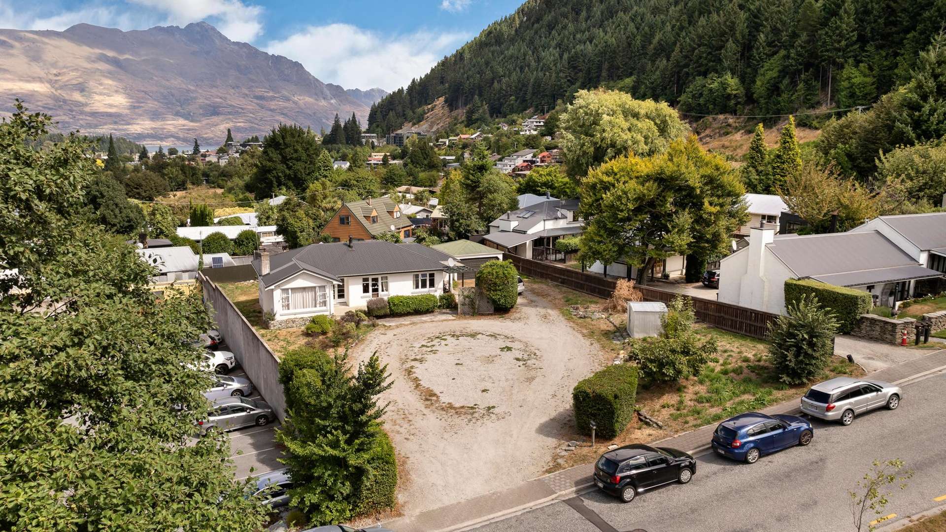 12 Bowen Street Queenstown_0