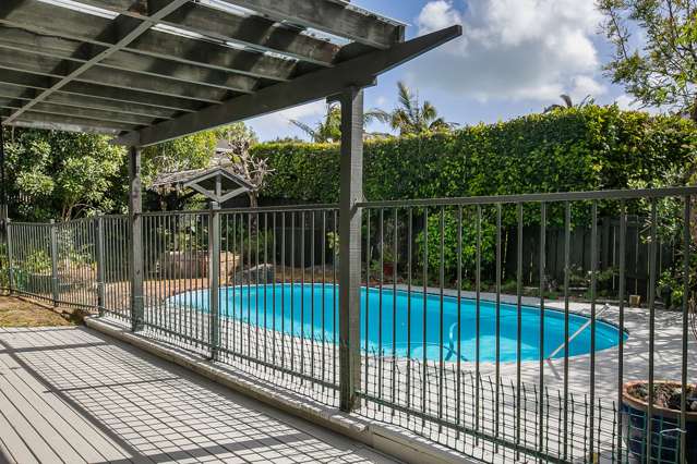 8 Culver Terrace Howick_1