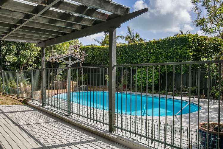 8 Culver Terrace Howick_1