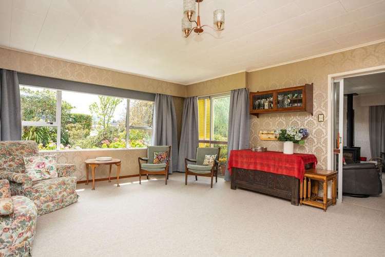 17 Rawhiti Street Dannevirke_10