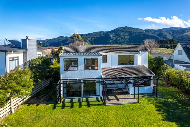 156 Rarangi Beach Road Rarangi_2