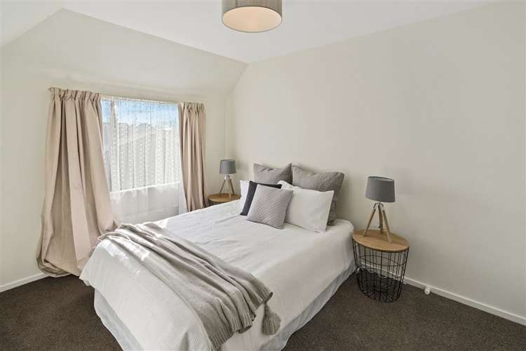 498 Worcester Street Linwood_10