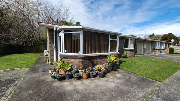 1/9 Pukekohatu Street Waitara_0