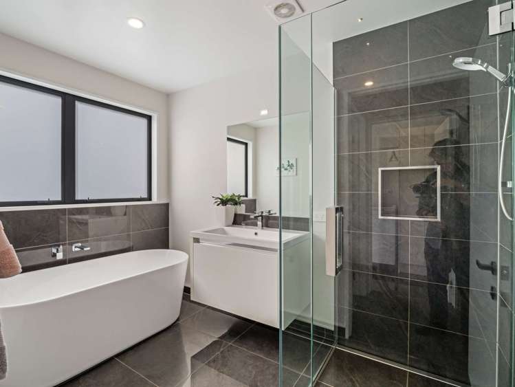 7 Anfield Way Lincoln_24