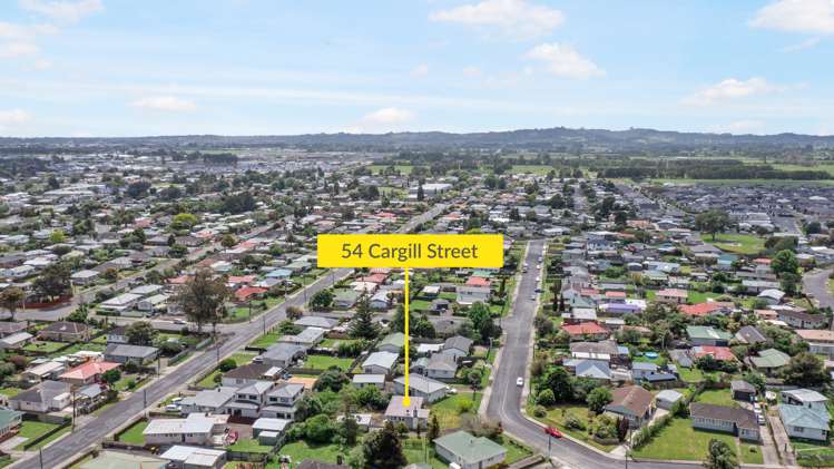 54 Cargill Street Papakura_9