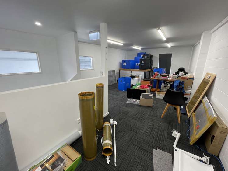 D/17 Ashfield Road Wairau Valley_5