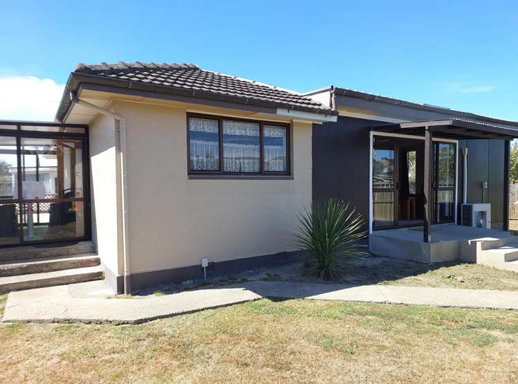 19 Rugby Street Waimate_0