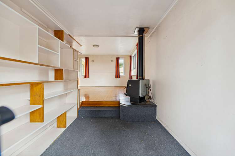 12 Eccles Avenue Te Kauwhata_6