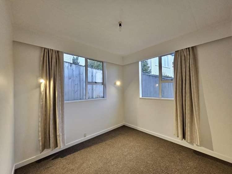 37a Bedford Street 10944_9
