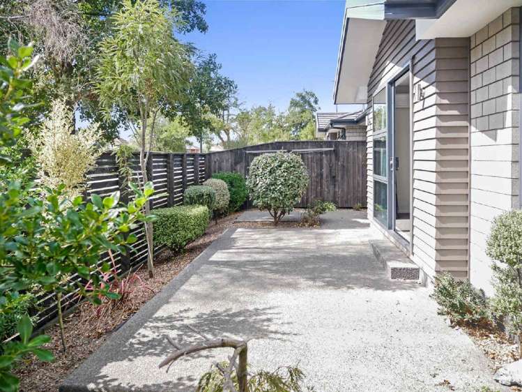 53a Grafton Street Waltham_19