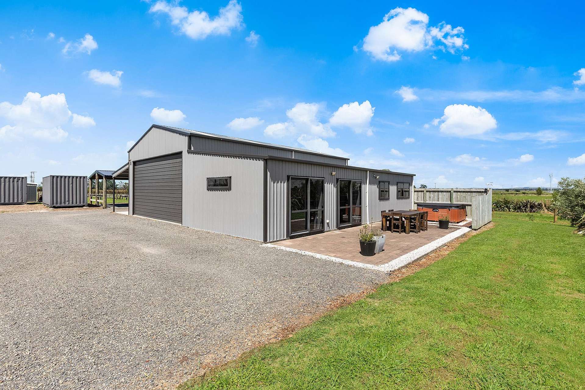32 Baker Road Manawaru_0