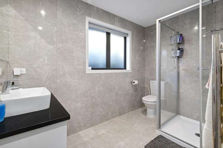 2B Bankhall Lane Pokeno_20