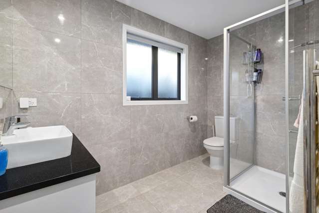 2B Bankhall Lane Pokeno_3
