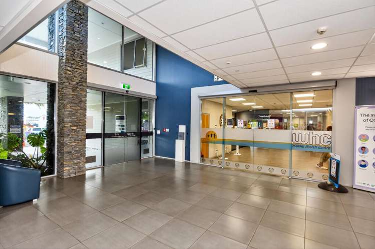 30 Constable Road Waiuku_4