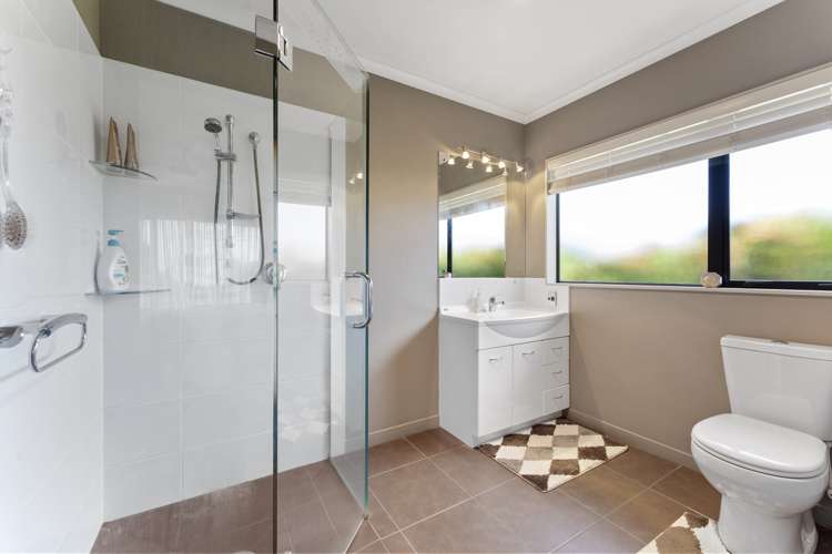 45f Briarwood Road Kelvin Grove_9