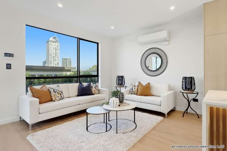 Lot 5/11 The Terrace_4