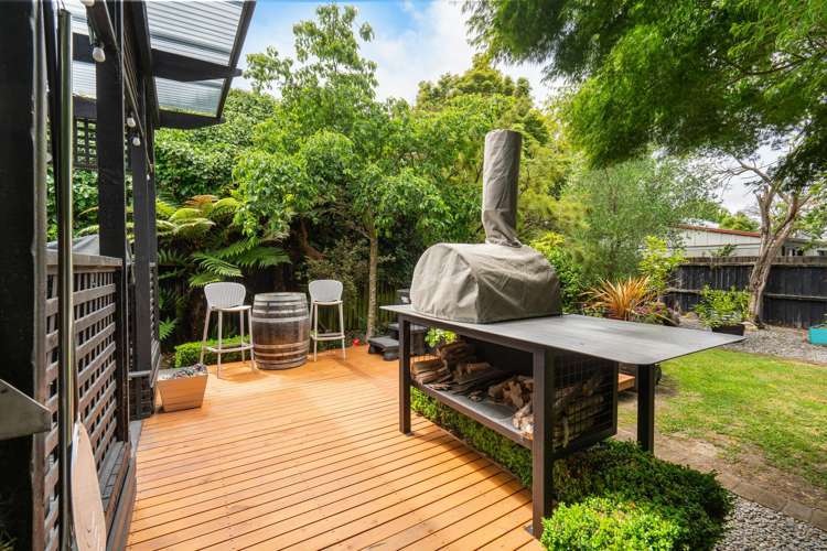 50 Redruth Avenue Spreydon_18