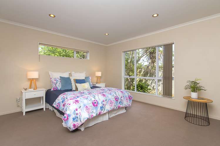 4 Waynes Place Pukekohe_6