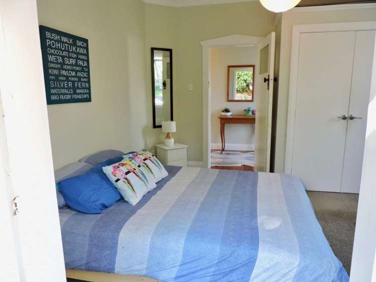 21b Tuki Street Titahi Bay_12