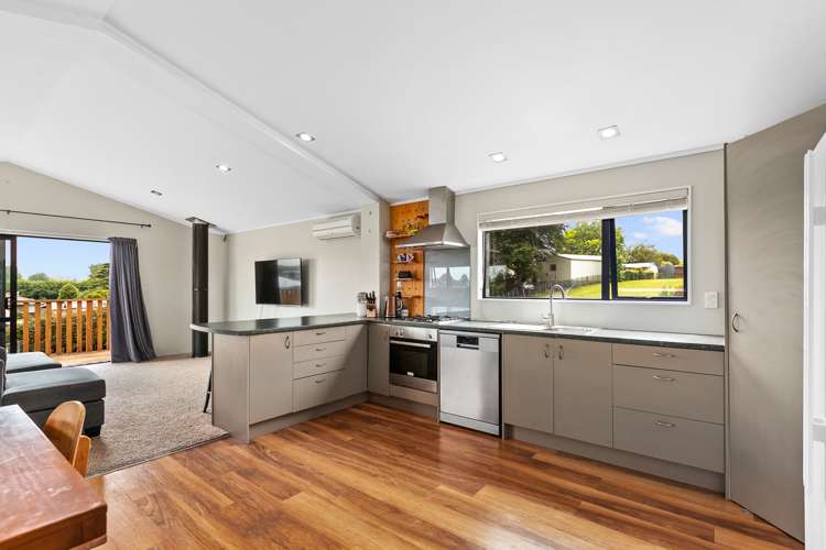 114a Mount Herbert Road Waipukurau and Surrounds_6