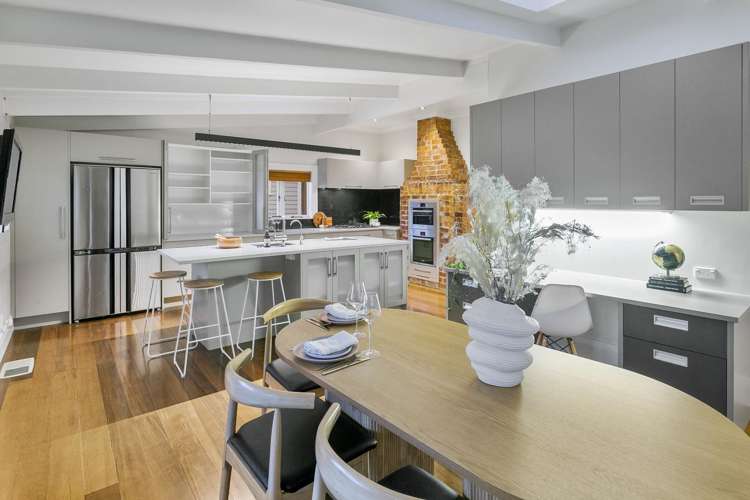 26 Valley Road Mount Eden_8