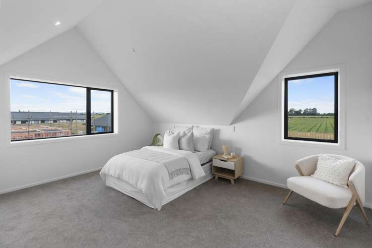 113 Scout Street Rolleston_22