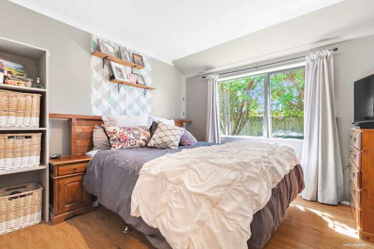 11 Kimshee Way Tuakau_13