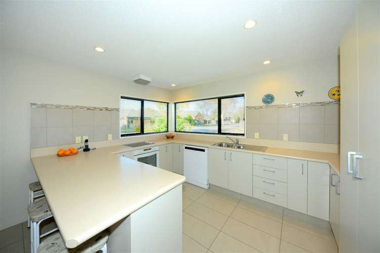 2 Astor Place Halswell_5