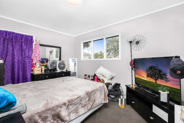 3 Albertson Place Manurewa_3