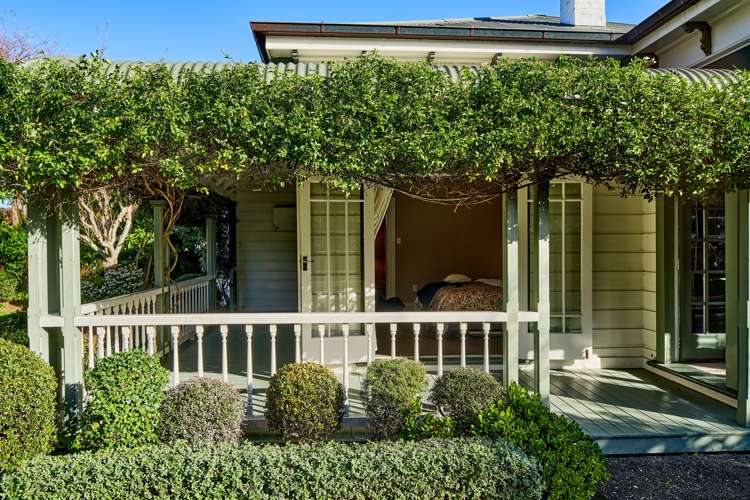 3/83 Penrose Street Woburn_13