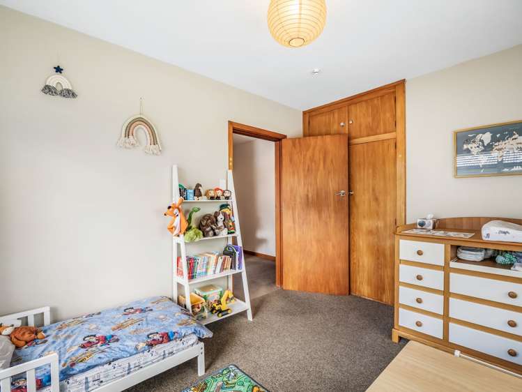 26 Greenwood Close Mairehau_12