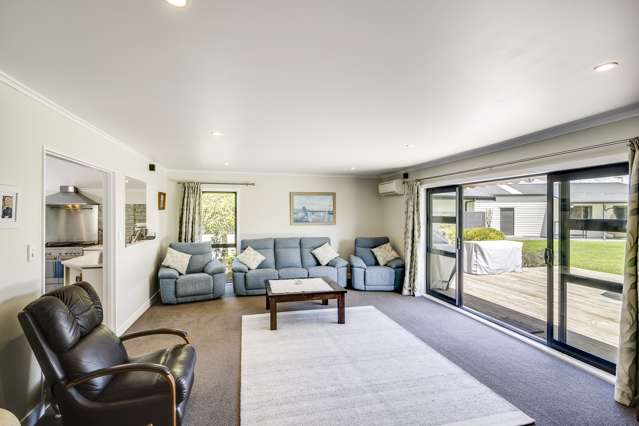 616 Saint Georges Road Havelock North_4