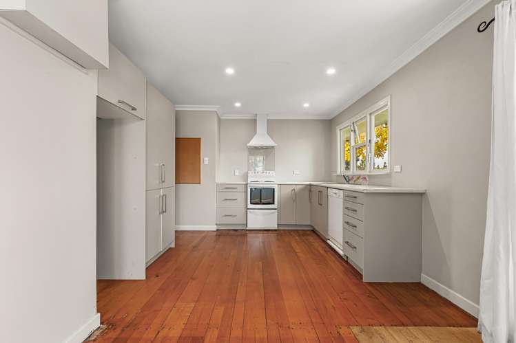 42 Sheppard Street Gate Pa_6