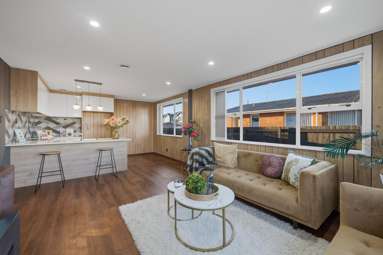 18 Courtenay Crescent_3