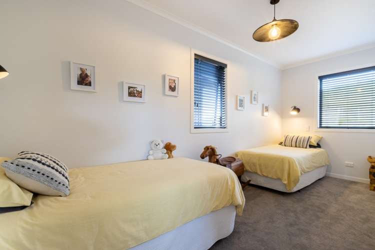 33 Tiwarawara Lane Puketotara_18